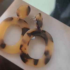 Fashion Earrings